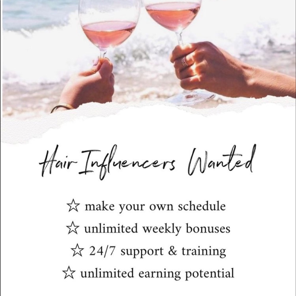 Add me on Instagram @ kariciaxo.